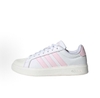 Giày Adidas STREETTALK [JP8286]