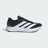 Giày Adidas Duramo RC2 M [JS4429]