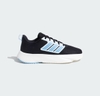Giày Adidas Base X [JJ5480]