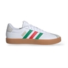 Giày Adidas VL Court 3.0 [IF4466]