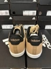 Giày Adidas Streeet Icon Lite M [JK2074]