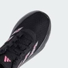 Giày Adidas Base Switch W [JK0973]