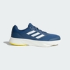 Giày Adidas Base A M [JK0958]