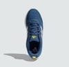 Giày Adidas Base A M [JK0958]