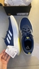 Giày Adidas Base A M [JK0958]
