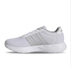 Giày Adidas Fusion Run M [JK3672]