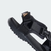 Dép Adidas Adissey[JK3832]