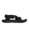 Dép Adidas Adissey[JK3832]