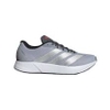 Giày Adidas Duramo RC2 M [JS4430]