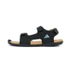 Dép Adidas Strudi M [JK3854]