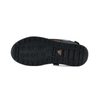 Dép Adidas Strudi M [JK3854]