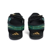 Dép Adidas ALPINOZ [JK3833]