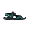 Dép Adidas ALPINOZ [JK3833]
