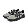 Giày Adidas Base Glo [JK0962]