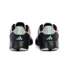 Giày Adidas Base Glo [JK0962]