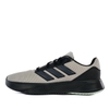 Giày Adidas Base Glo [JK0962]