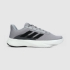 Giày Adidas Basic Run-Line [JK0831]