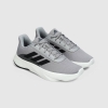 Giày Adidas Basic Run-Line [JK0831]