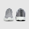 Giày Adidas Basic Run-Line [JK0831]