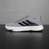 Giày Adidas Basic Run-Line [JK0831]