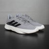 Giày Adidas Basic Run-Line [JK0831]