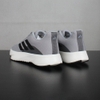 Giày Adidas Basic Run-Line [JK0831]