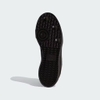 Giày Adidas Upvibe 2.0M [JK2210]