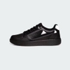 Giày Adidas Upvibe 2.0M [JK2210]