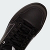Giày Adidas Upvibe 2.0M [JK2210]
