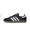 Giày Adidas SamBa OG ' [B7807]