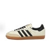 Giày SAMBA OG W [ID0478]
