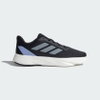 Giày Adidas Basic Run-Wave [JK0841]