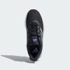 Giày Adidas Basic Run-Wave [JK0841]