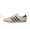 Giày ADIDAS HANDBALL SPEZIAL [JR6343]