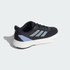 Giày Adidas Basic Run-Wave [JK0841]