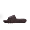 Dép ADILETTE 22W [IF9482]