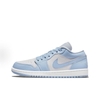 GIÀY NIKE WMNS AIR JORDAN 1 LOW [DC0774050]