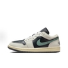GIÀY NIKE WMNS AIR JORDAN 1 LOW [DC0774001]