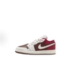 GIÀY AIR JORDAN 1 LOW [IR7600211]