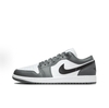 GIÀY AIR JORDAN 1 LOW [553558152]