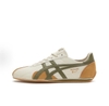 GIÀY Onitsuka Tiger RunSpark [1183B480-200]