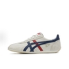 GIÀY Onitsuka Tiger RunSpark [1183B480-107]