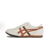 GIÀY Onitsuka Tiger Machu Racer [1183B770-109]