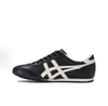 GIÀY Onitsuka Tiger Machu Racer [1183B770-002]