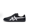 GIÀY Onitsuka Tiger Tokuten Slip - on [1183C290-001]