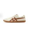 GIÀY Onitsuka Tiger Tokuten [1183A862-200]