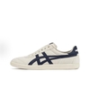 GIÀY Onitsuka Tiger Tokuten Slip - on [1183C142-200]