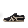GIÀY Onitsuka Tiger Mexico 66 Slip - on [1183C157-001]