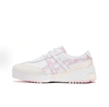 GIÀY Onitsuka Delegation EX [1183B953-100]