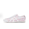 GIÀY Onitsuka Tiger Mexico 66 [1183B949-100]